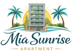 Mia Sunrise